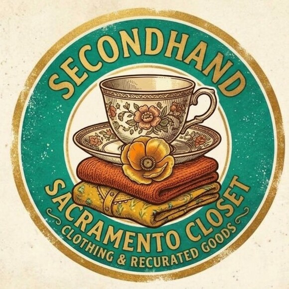 2ndhandsac
